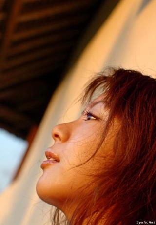 Honoka Photos309