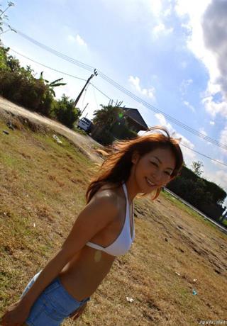 Honoka Photos348