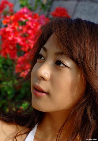 호노카 이미지385