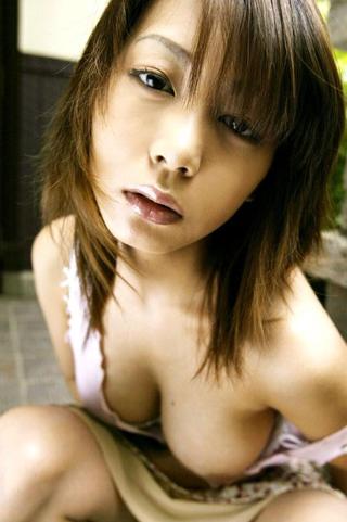 호노카 이미지445