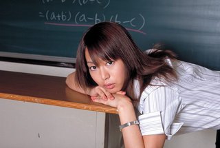 Honoka Photos581