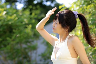 穂花あいり 画像123