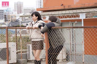 穂花あいり 画像403