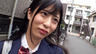 穂花あいり 画像576