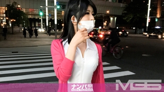 Marie Honoka Photos113