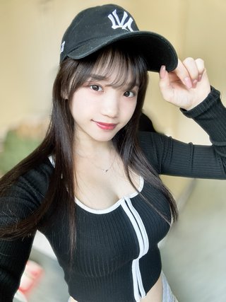 堀みなみ 画像30