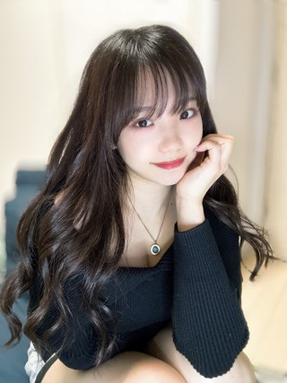 堀みなみ 画像31