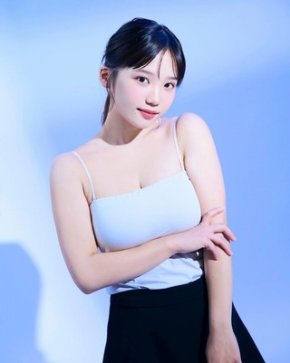 堀みなみ 画像179