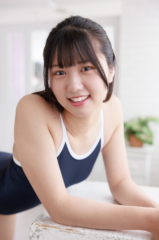 堀北美桜 画像7