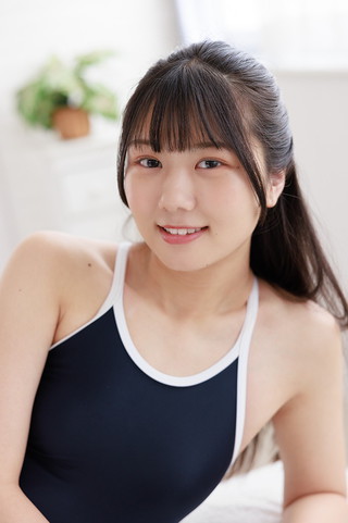 堀北美桜 画像30
