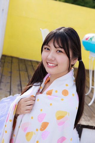 堀北美桜 画像86