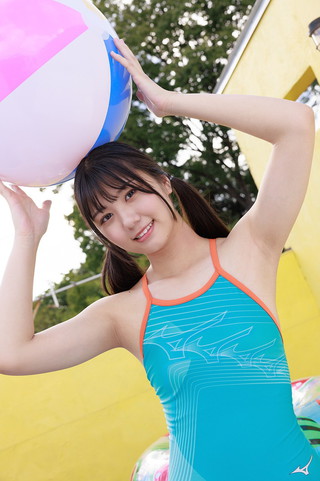 堀北美桜 画像93