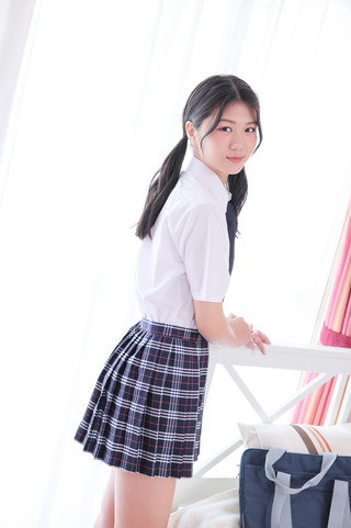 堀北美桜 画像183