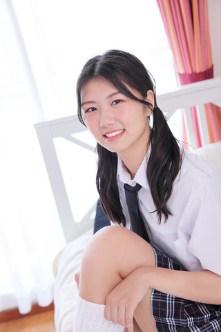 堀北美桜 画像189