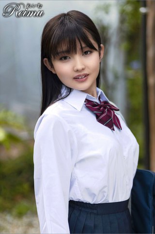 Mayu Horisawa Photos303