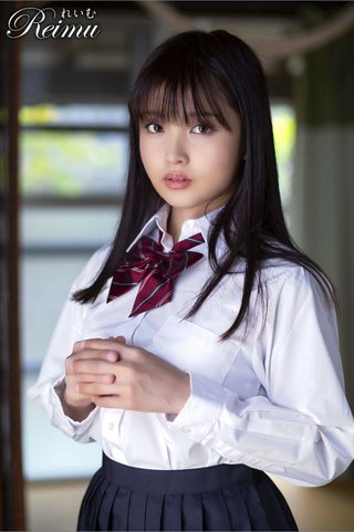 Mayu Horisawa Photos324