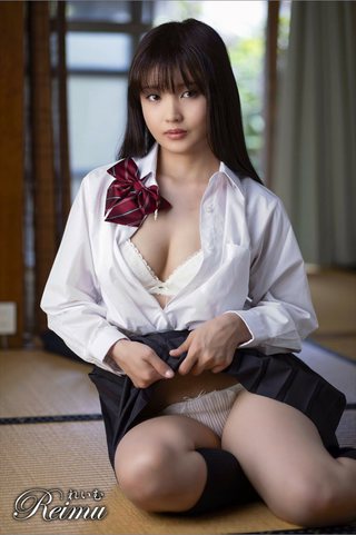 堀泽茉由 图片338