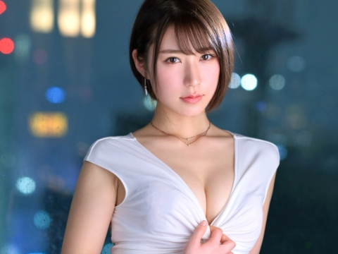 堀沢ゆい 画像