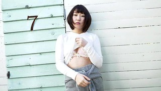 堀泽唯 图片43