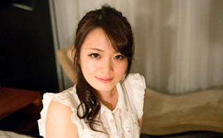 保坂绘里 图片168