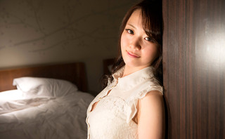保坂绘里 图片169