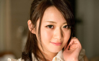 保坂绘里 图片175