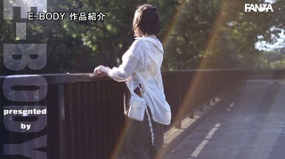 星明日菜 圖片9