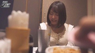 星明日菜 圖片102