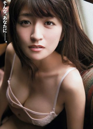 ☆HOSHINO 画像140