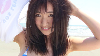 ☆HOSHINO 画像455
