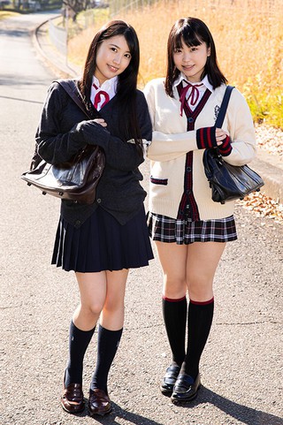 Sara Hoshikawa Photos264