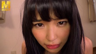 保志美明日香 图片195