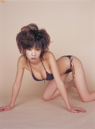 ほしのあき 画像100