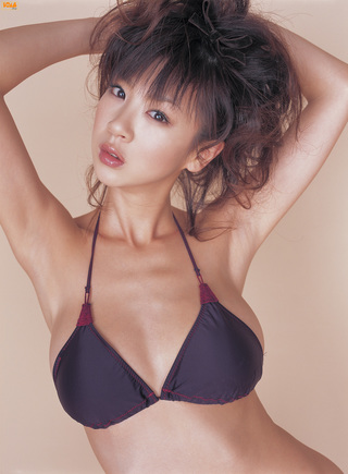 ほしのあき 画像103