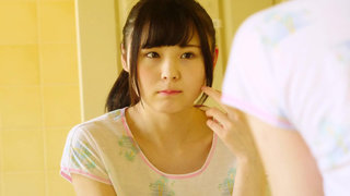 星野風香 画像44