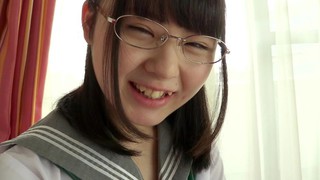 星野風香 画像160