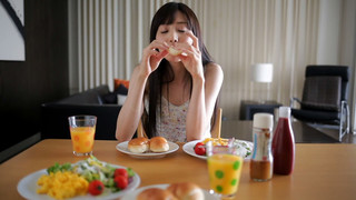 星野遥 画像172
