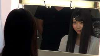 星野遥 画像221