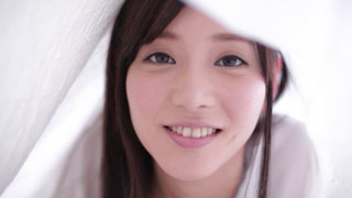 星野遥 画像543