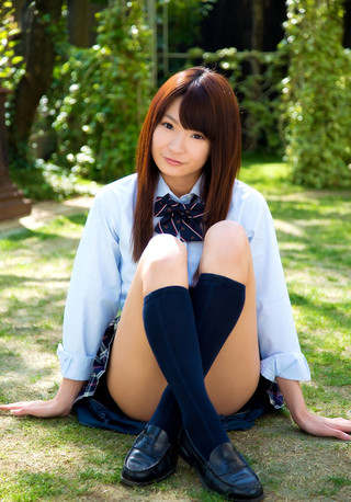 星乃まおり 画像6