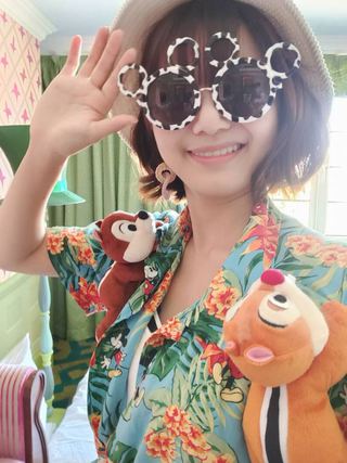 星乃莉子 画像70