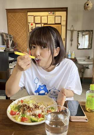 星乃莉子 画像143