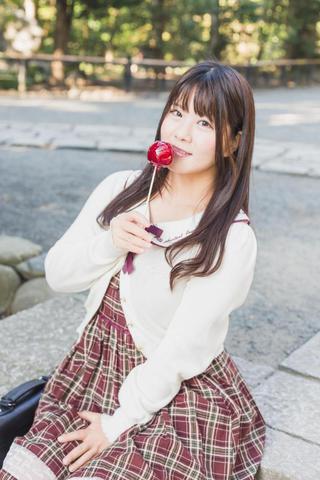 星乃梅 圖片1247