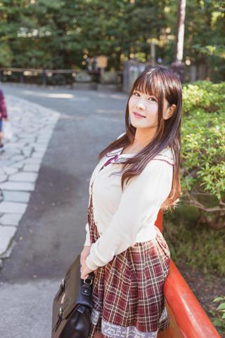 星乃梅 圖片1296