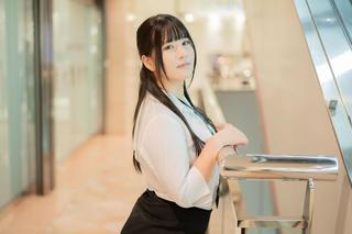 星乃梅 圖片1396