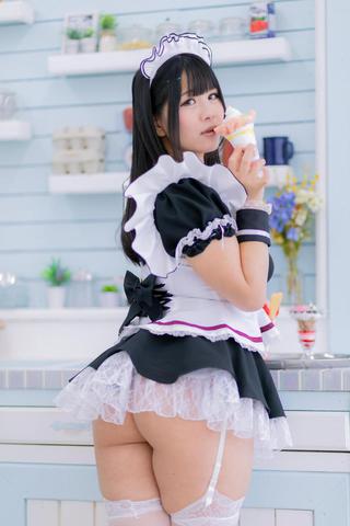 星乃梅 圖片1401