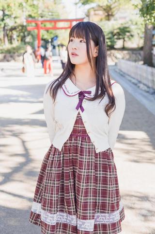 星乃梅 圖片1404