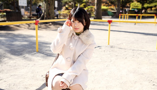 星咲凛 画像19