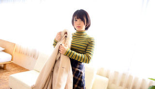 星咲凛 画像24
