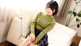 星咲凛 画像27